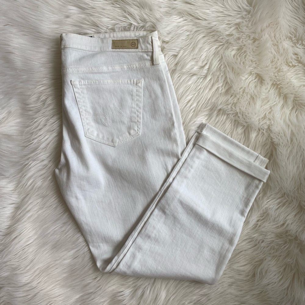 $198 Retail NWOT Anthropologie Stevie jeans